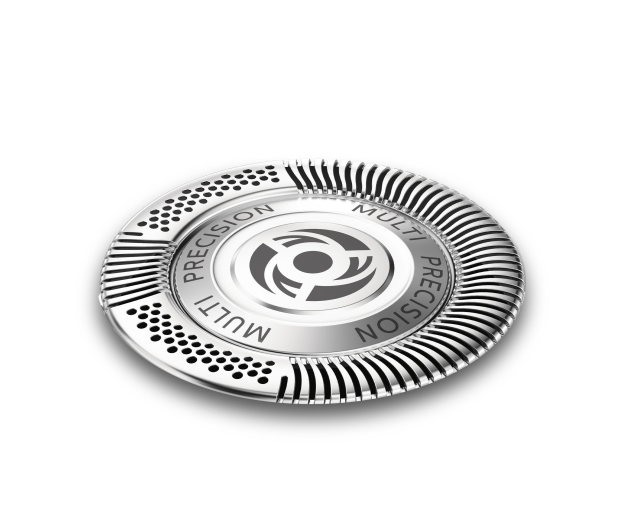 Philips SH50/50 - 295179 - zdjęcie 2